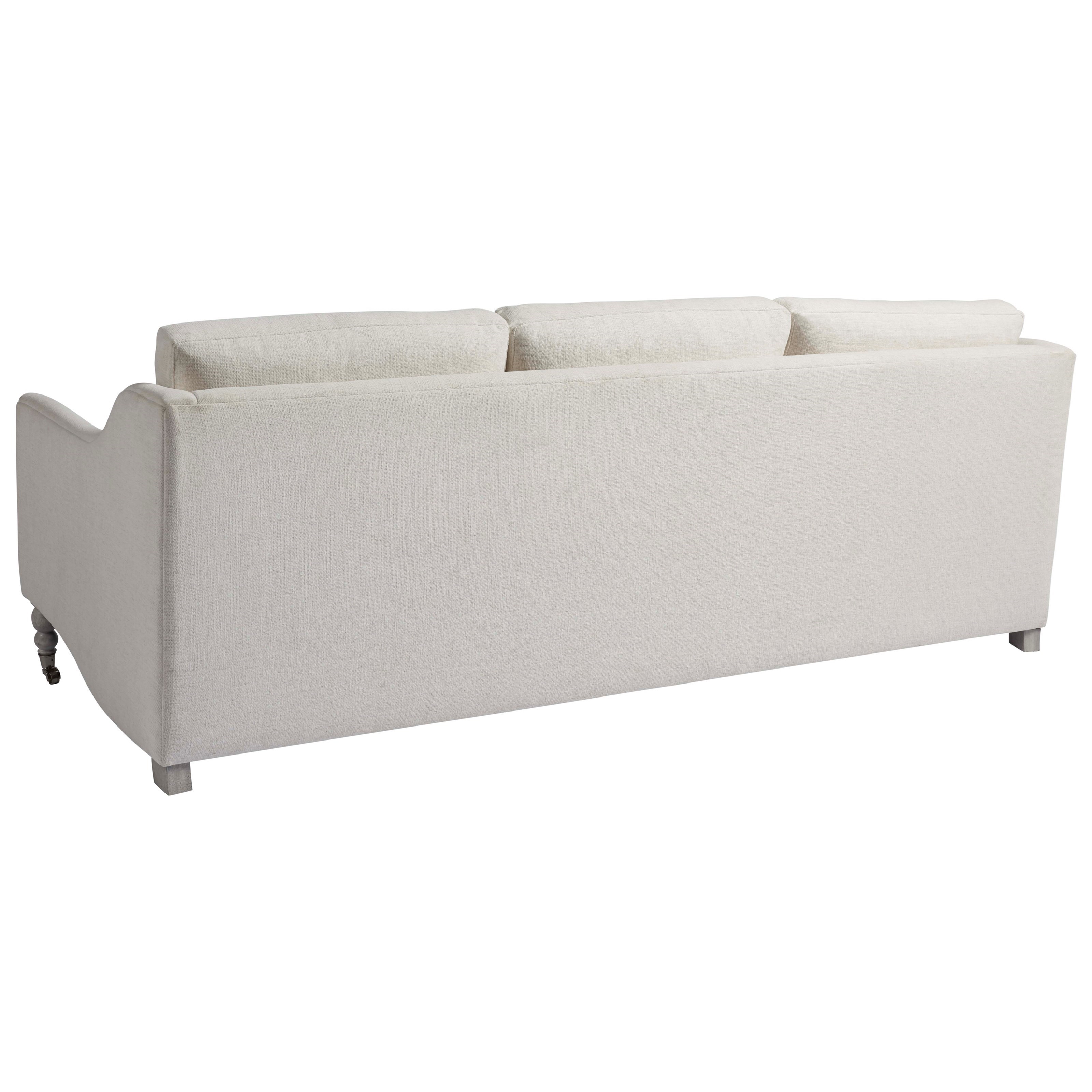 Kiawah sofa shop